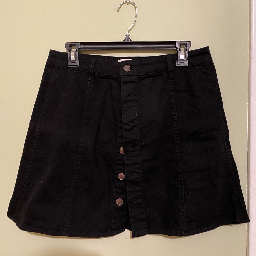 Skirt from Target